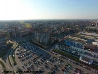 Imagine atasata: Openville - 2017.04.02 - 13.jpg